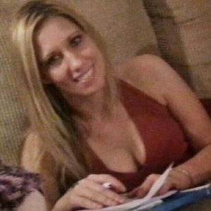 Meet your Posher, Darcy